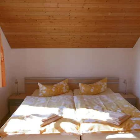 Friesenhof Blank In Apartamento Sulzberg (Bregenz)